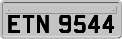 ETN9544