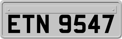 ETN9547
