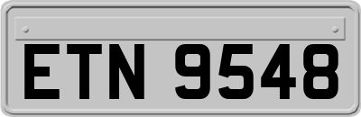 ETN9548