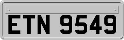 ETN9549