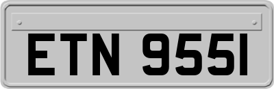 ETN9551