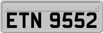 ETN9552
