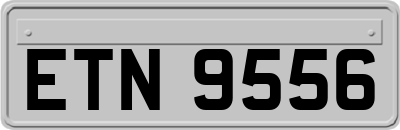 ETN9556