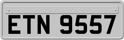 ETN9557