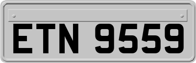 ETN9559
