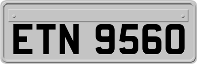 ETN9560