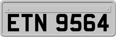 ETN9564