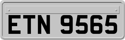 ETN9565