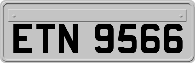 ETN9566