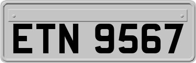 ETN9567