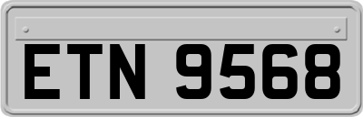 ETN9568
