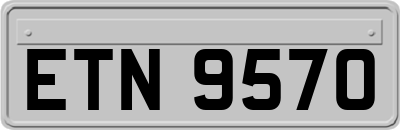 ETN9570