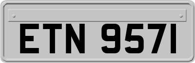 ETN9571