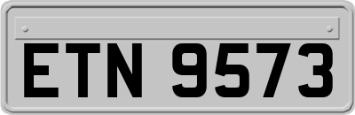 ETN9573