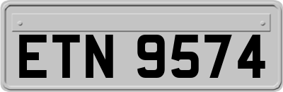 ETN9574