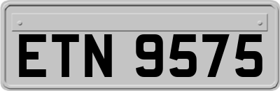 ETN9575