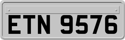 ETN9576