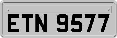 ETN9577