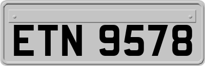 ETN9578