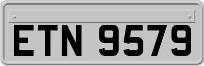 ETN9579
