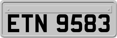 ETN9583