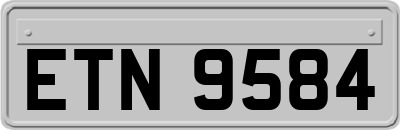 ETN9584
