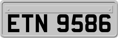 ETN9586