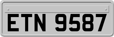 ETN9587
