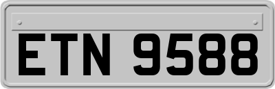 ETN9588