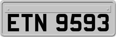 ETN9593