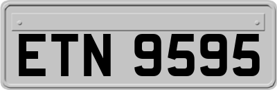 ETN9595