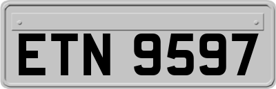 ETN9597