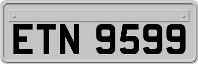 ETN9599