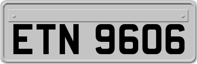 ETN9606