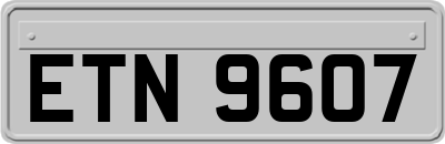 ETN9607