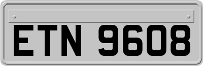 ETN9608