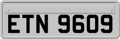 ETN9609