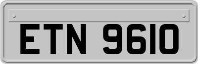 ETN9610