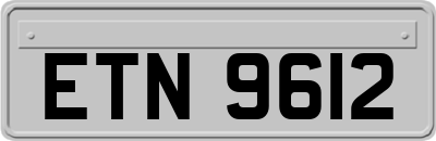 ETN9612