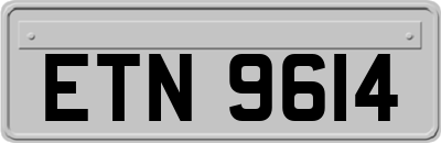 ETN9614