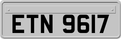 ETN9617
