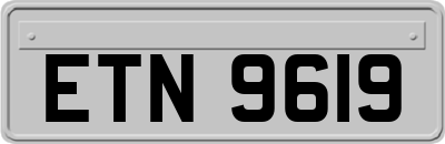 ETN9619