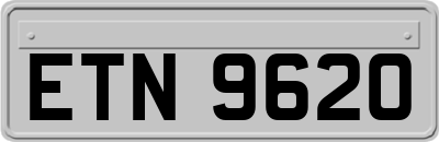 ETN9620