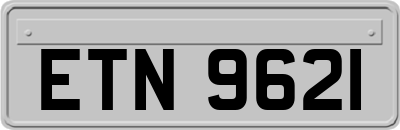 ETN9621
