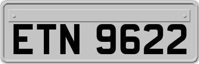 ETN9622