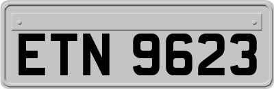 ETN9623
