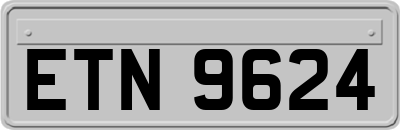 ETN9624