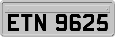 ETN9625