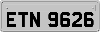 ETN9626