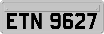 ETN9627